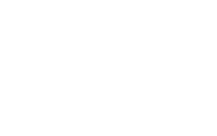 JMD GLOBAL